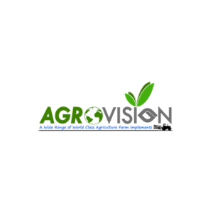 Agovision Implements