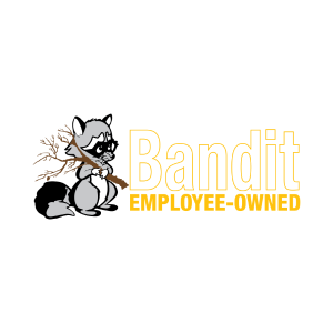 Bandit Chippers