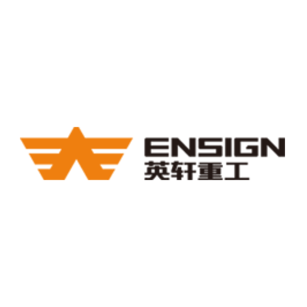 Ensign Heavy Industry