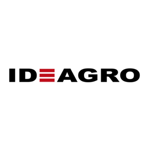 Ideagro