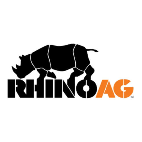 RhinoAG