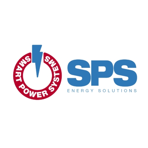 SPS Energy Solutions