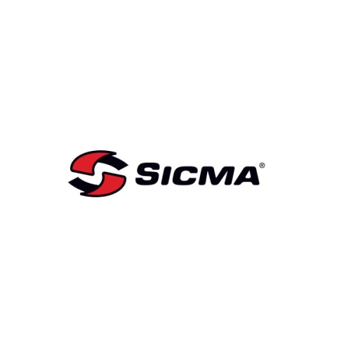 Sicma