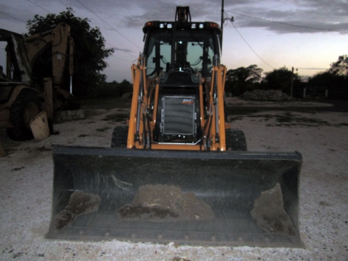 loaderbackhoe1