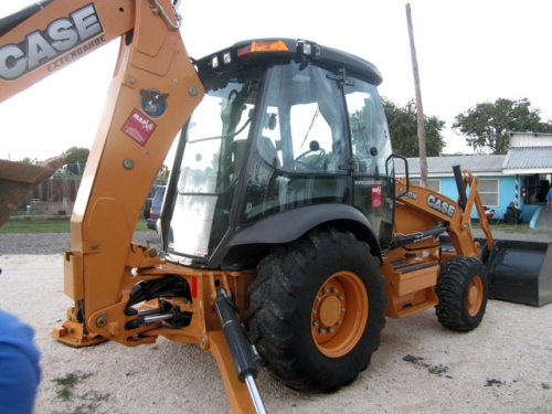 loaderbackhoe4