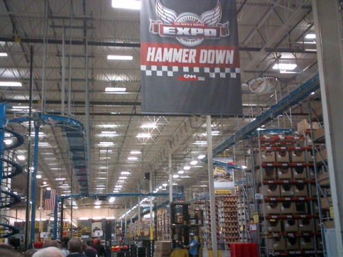partsexpo4