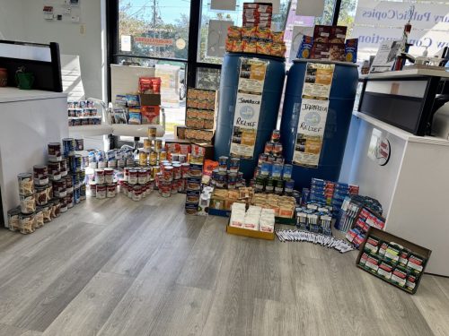 IMG 20251115 145340 (1)