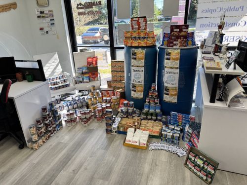 IMG 20251115 145347 (1)