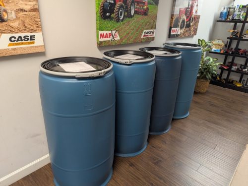 PXL 20251206 031116627