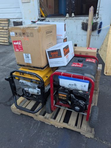 PXL 20251217 221602719